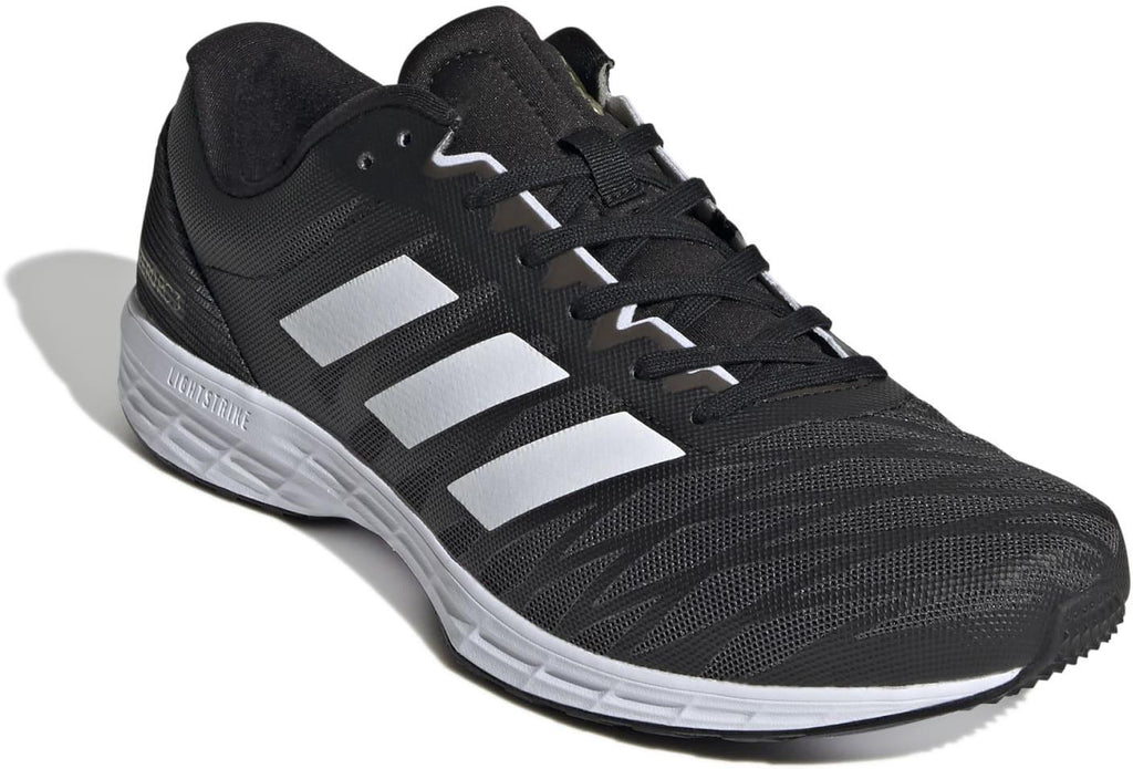 Adizero RC 3 Schoenen