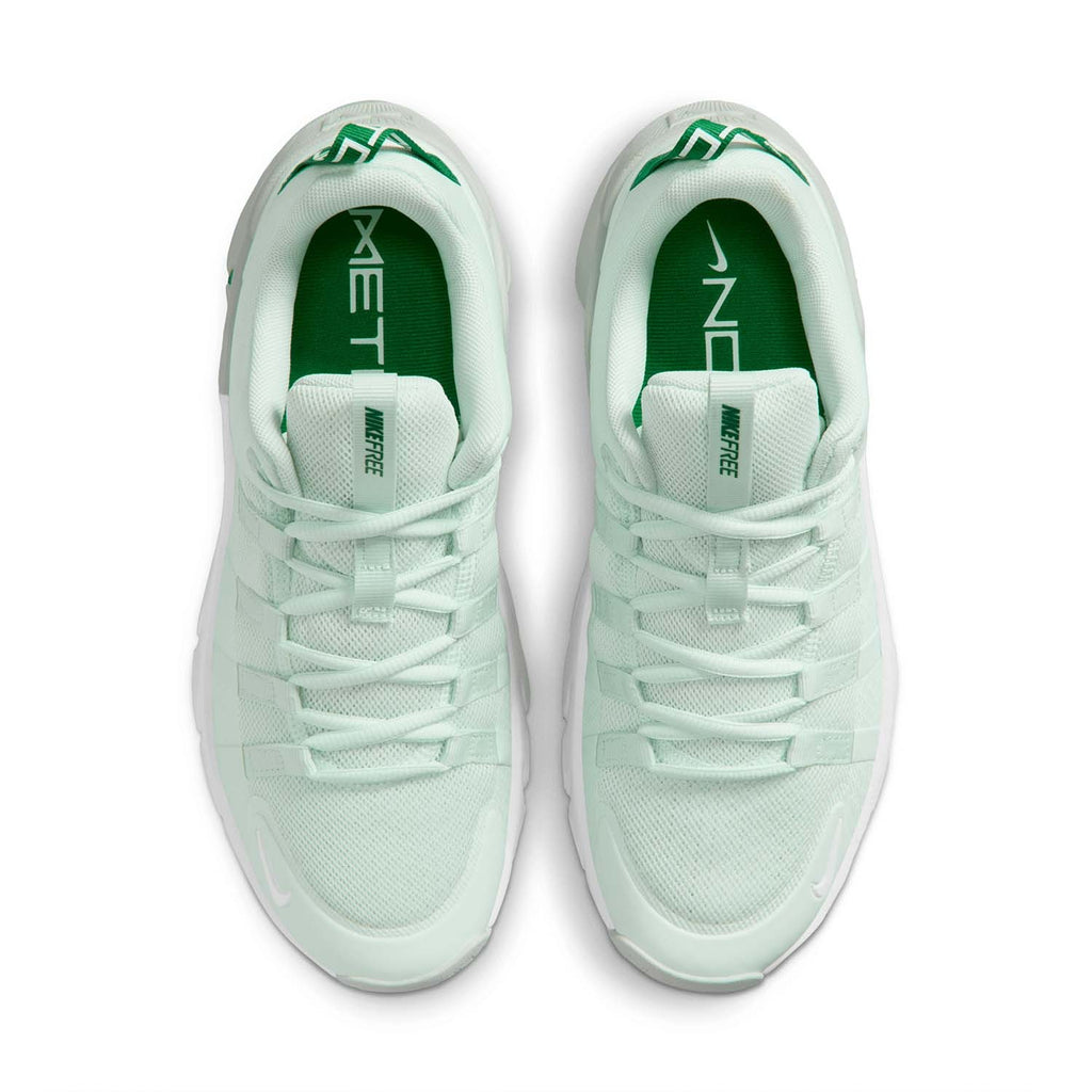 Free Metcon 7 Women's Workout Trainingschoenen