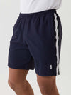 Ace 9-inch short