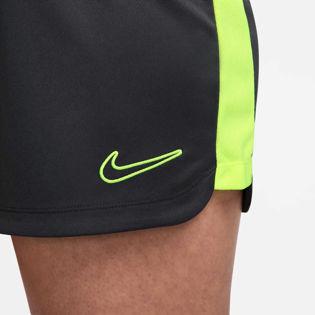 Dri-FIT Acd23 Branded short