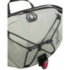 Velocity Heuptas outdoor