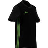 Tabela 23 shirt