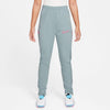 DF ACD25 PANT KPZ -PD Trainingshose