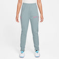 DF ACD25 PANT KPZ -PD Trainingshose