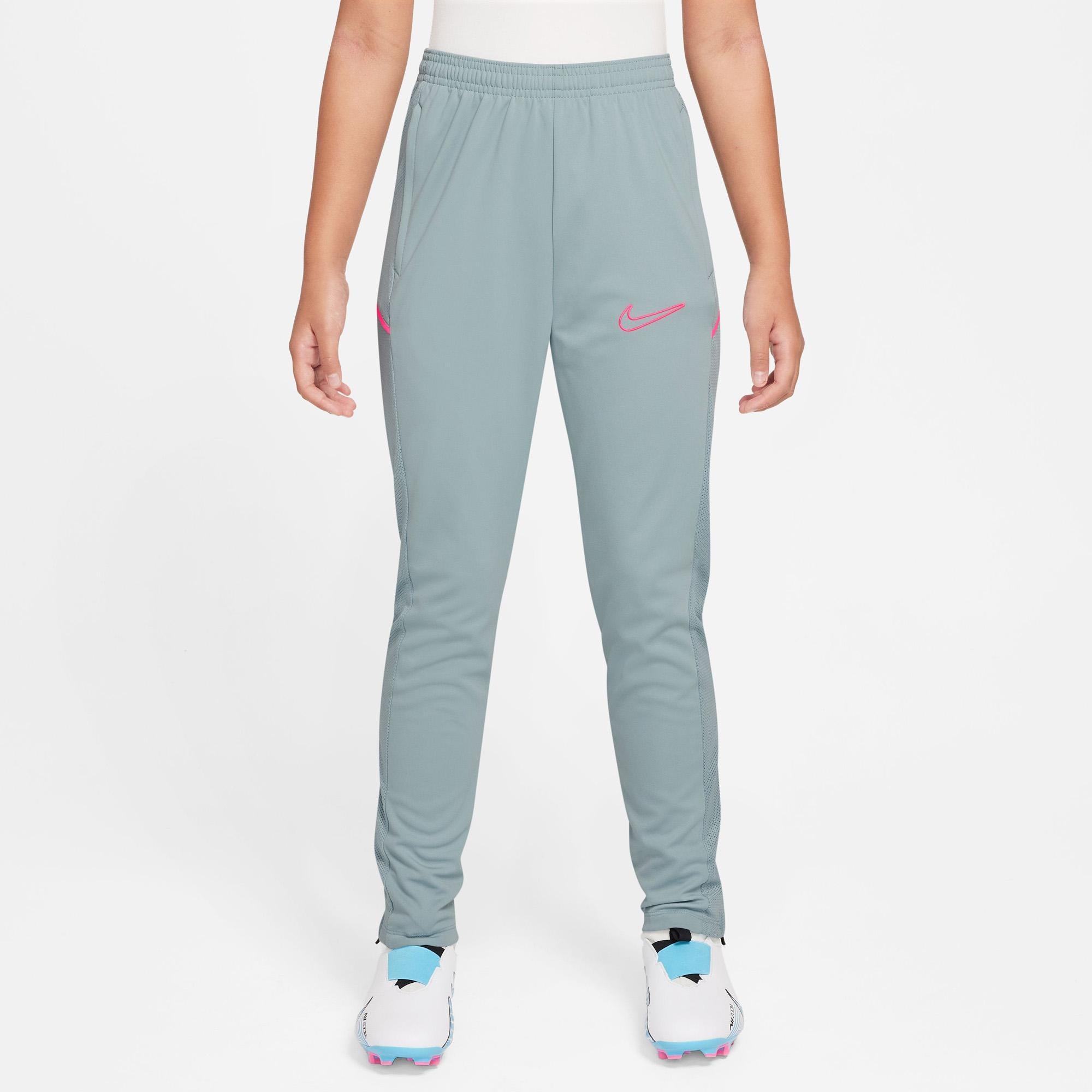 DF ACD25 PANT KPZ -PD Trainingshose