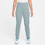 DF ACD25 PANT KPZ -PD Trainingshose
