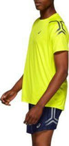 asics ICON SS TOP