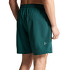Adv Essence Shorts