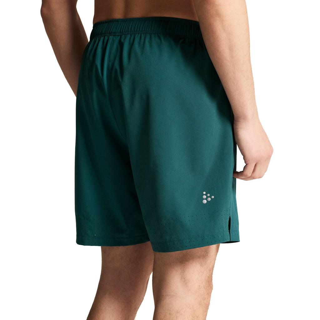 Adv Essence Shorts