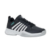 court express 2 carpet tennisschoenen