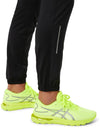 Lite-show Pant