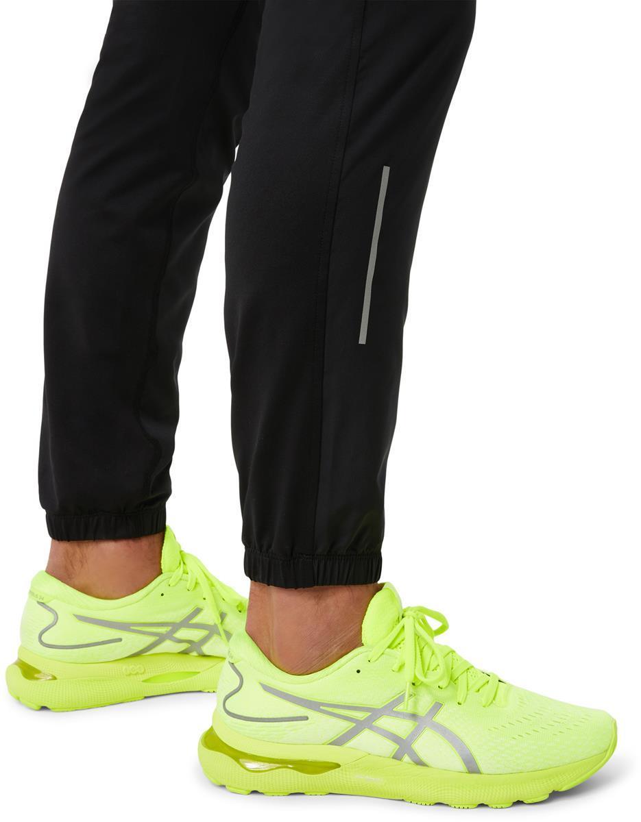 Lite-show Pant