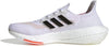 Ultraboost 21 W