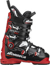 Sport Machine 100