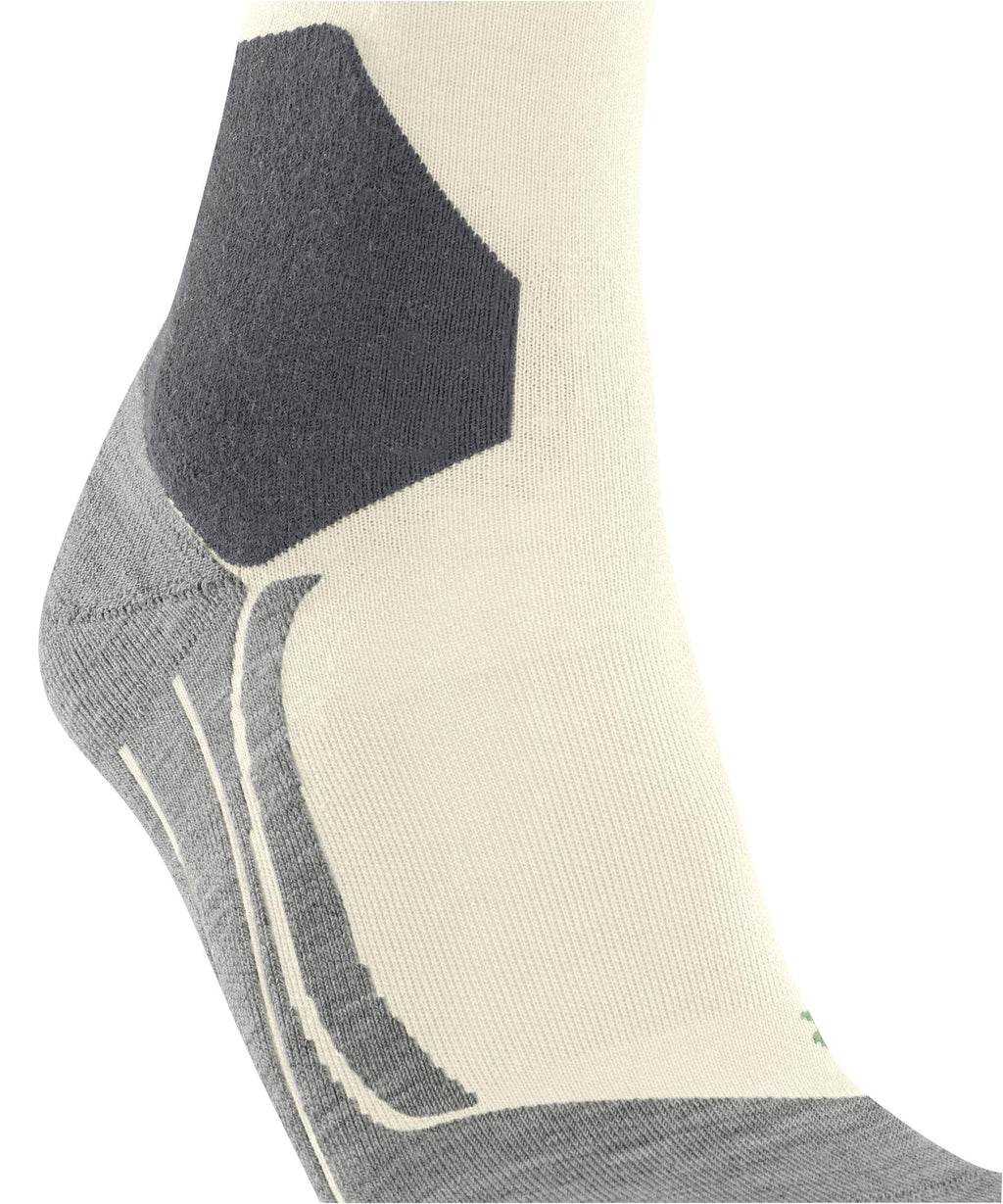 SK4 skisokken