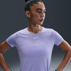 Nike One Classic Women's Dri-fit Sh