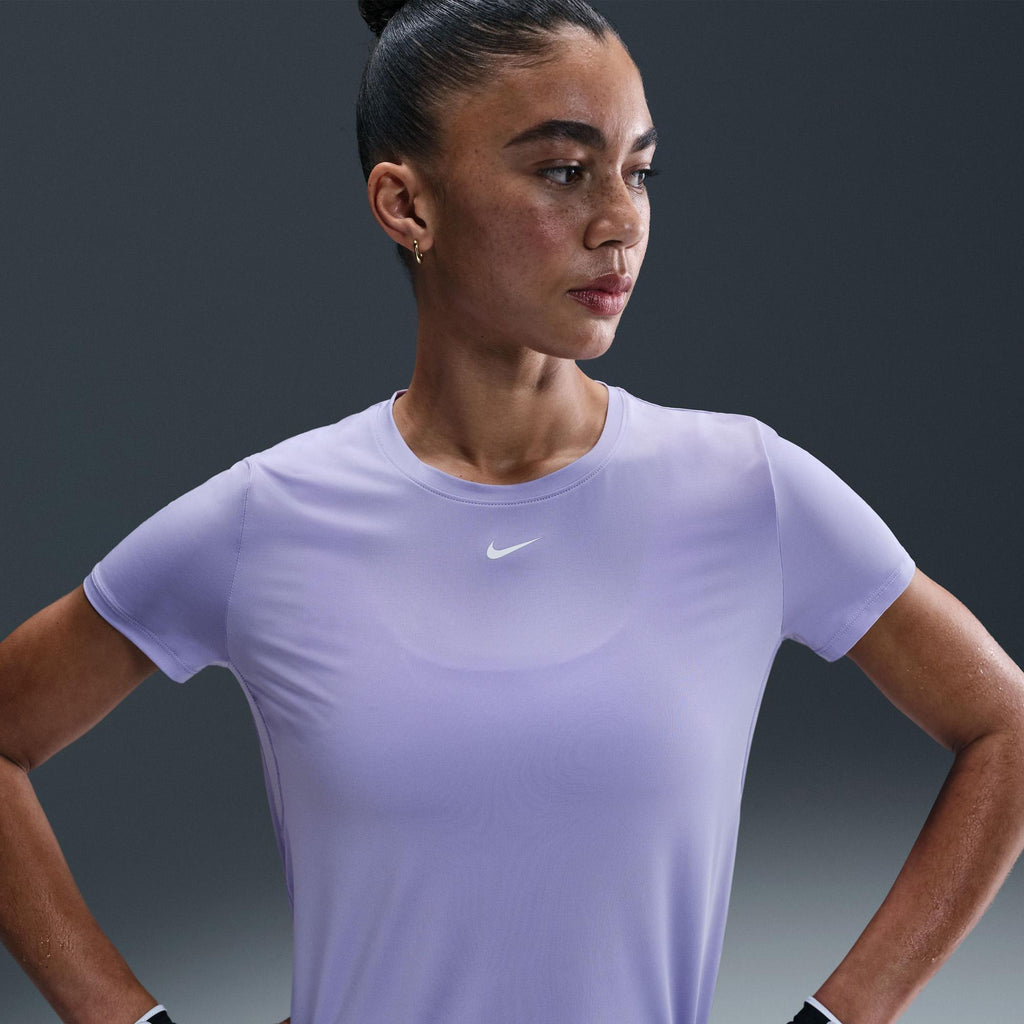 Nike One Classic Women's Dri-fit Sh