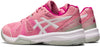 Gel-Padel Pro 5 padelschoenen