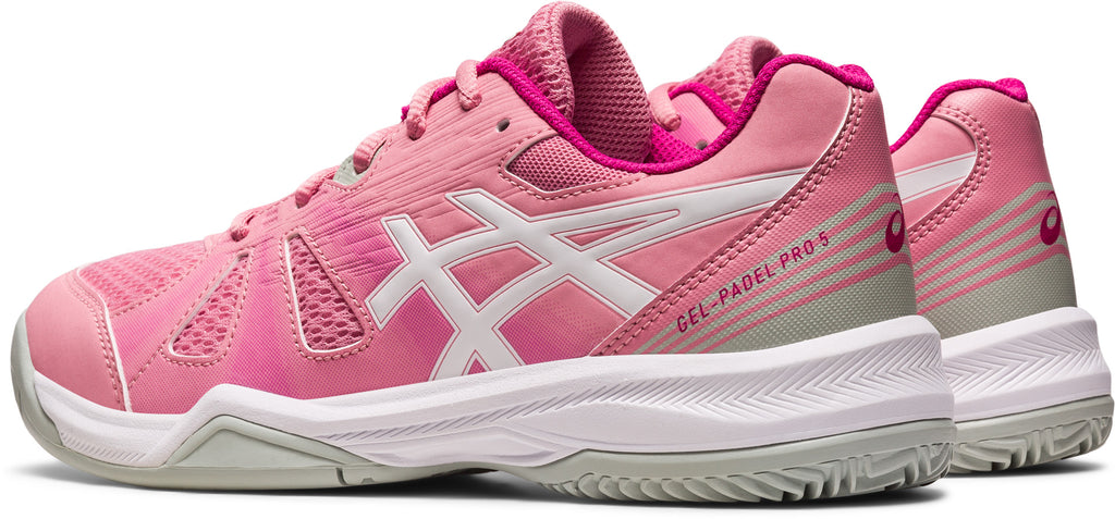 Gel-Padel Pro 5 padelschoenen