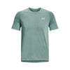 UA Streaker SS