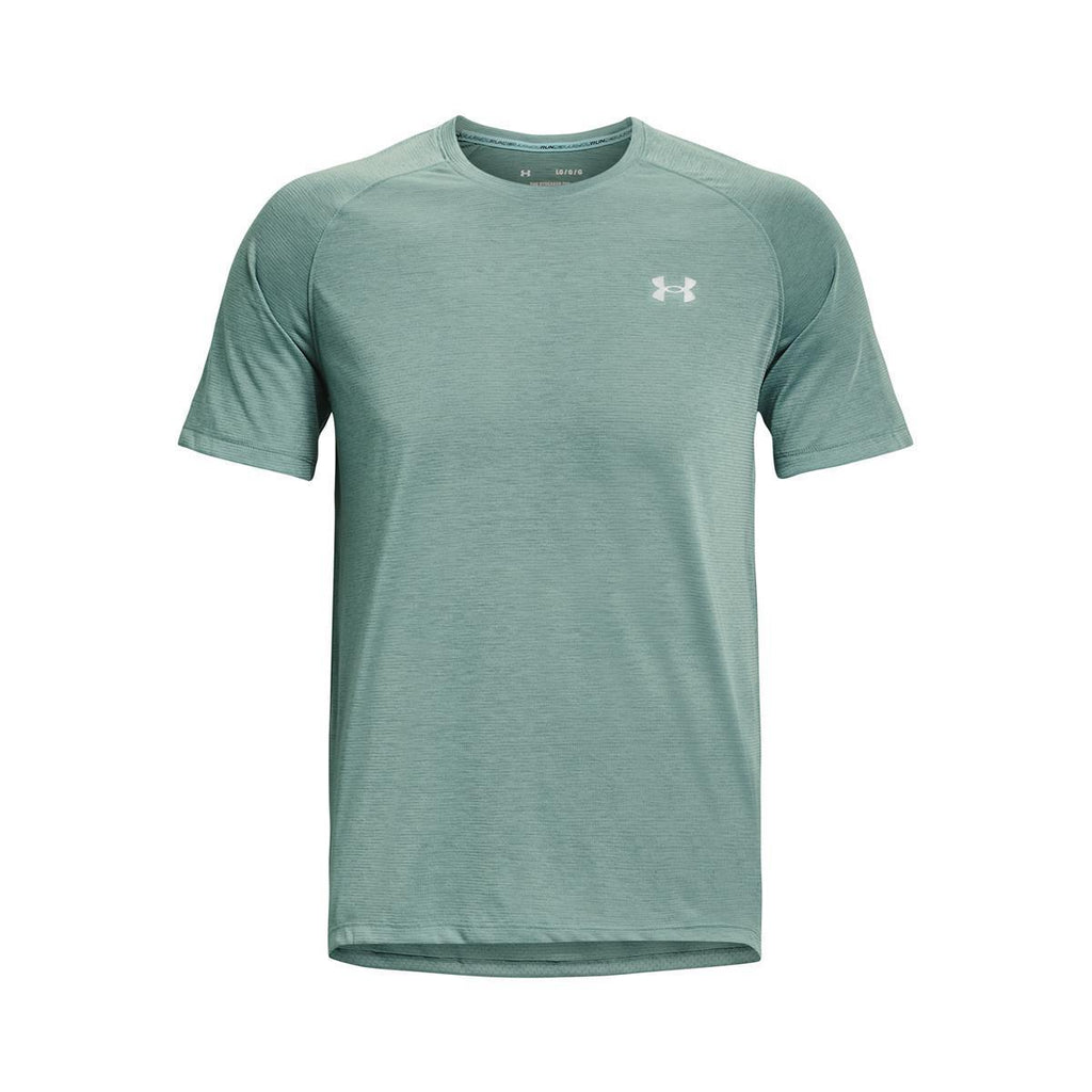 UA Streaker SS