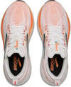 Glycerin 22
