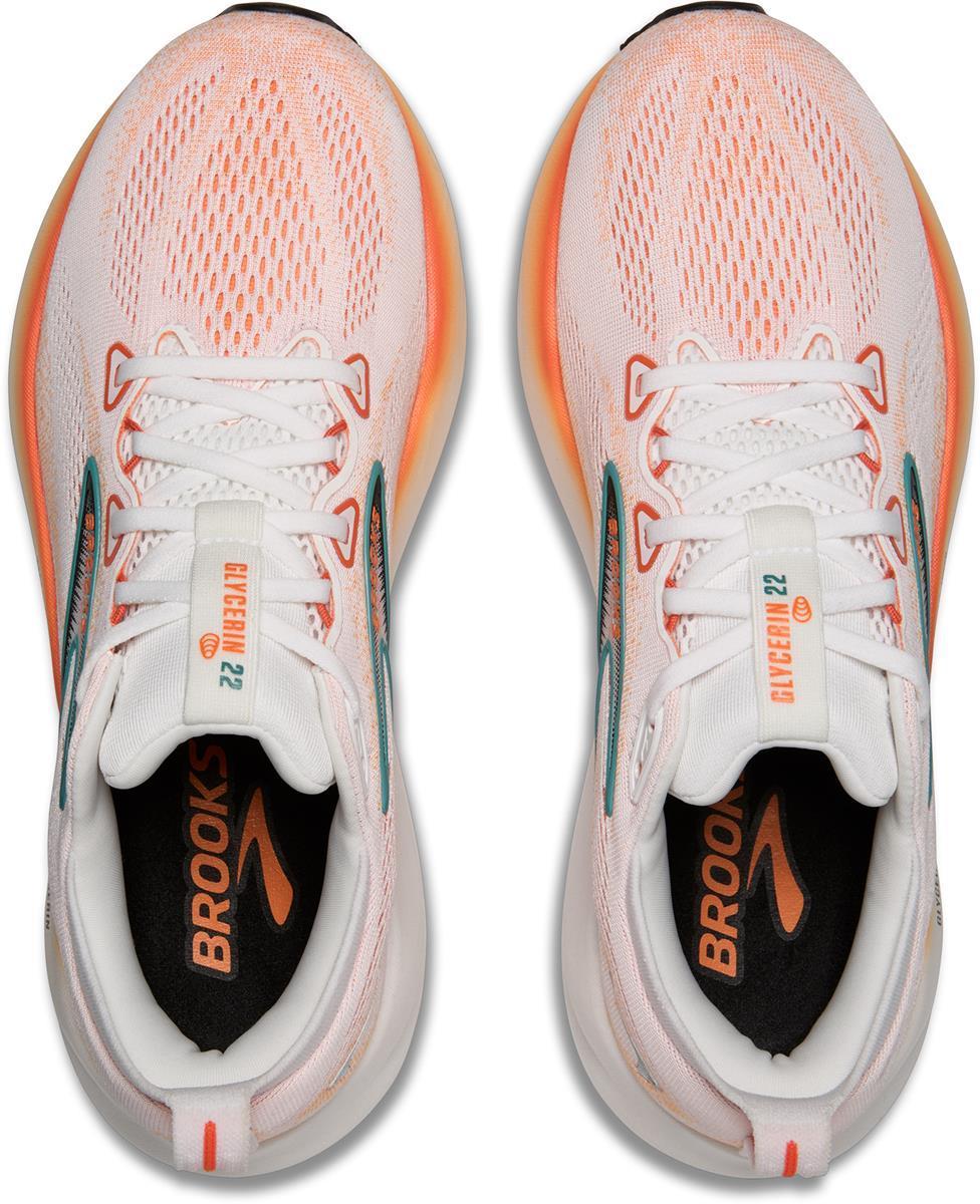 Glycerin 22