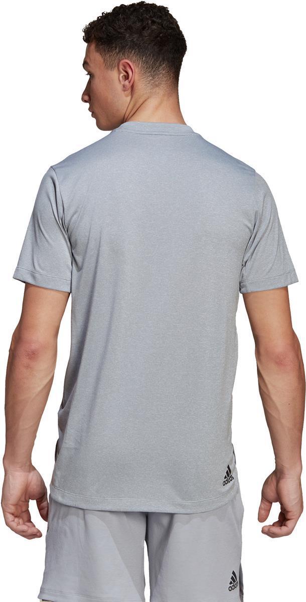 M BOS PB TEE Hr. T-Shirt