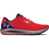 UNDER ARMOUR Hovr Sonic 5