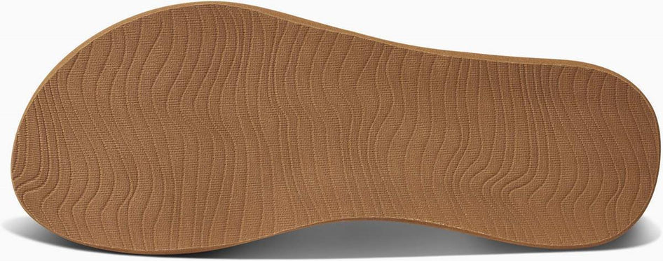 Reef Spring Woven