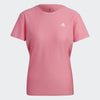 Adi Runner Running T-shirt
