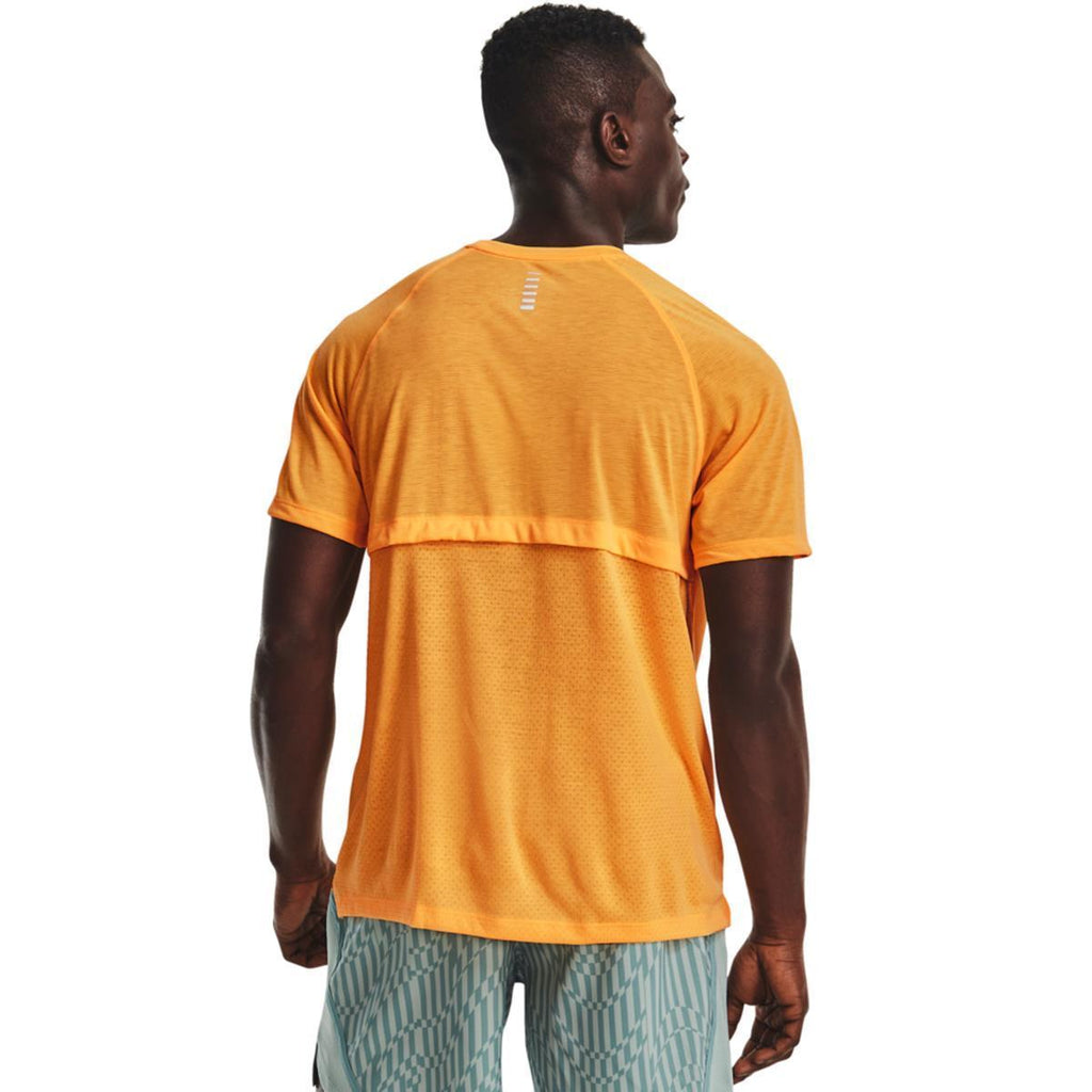 UA Streaker SS