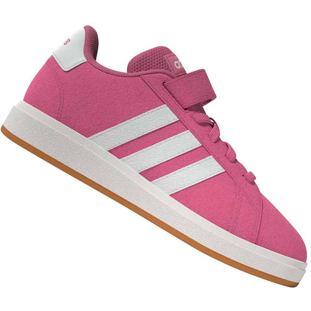 Grand Court 00s Schoenen Kids