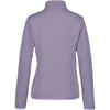 Bowersville Fleece sweater outdoor