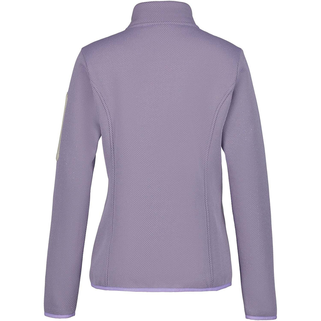 Bowersville Fleece sweater outdoor