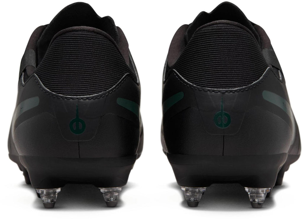Tiempo Legend 10 Academy SG-Pro voetbalschoenen
