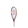 slam jr 21 boys Tennis Racket