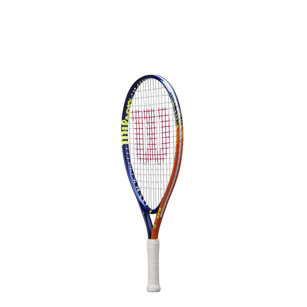 slam jr 21 boys Tennis Racket