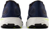 Fresh Foam X 860v13 hardloopschoenen
