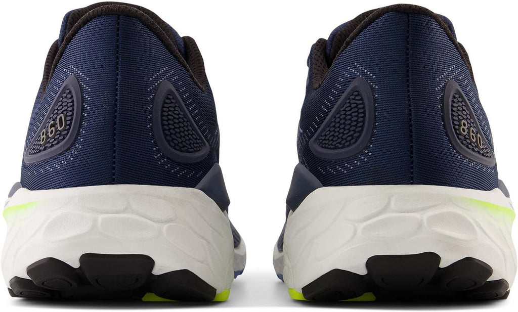 Fresh Foam X 860v13 hardloopschoenen