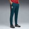 Portugal trainingsbroek 2026