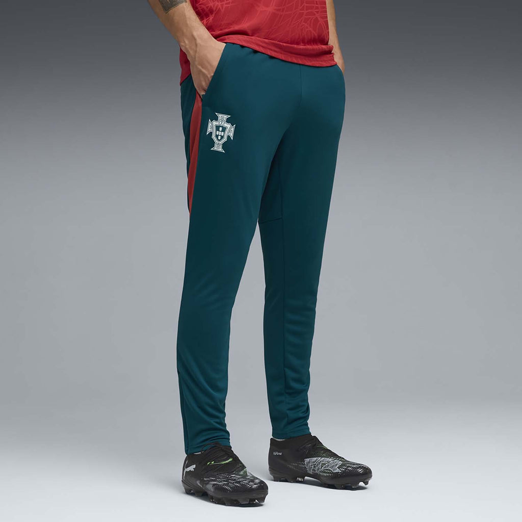 Portugal trainingsbroek 2026