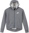 Sportswear Club Fleece Hoodie