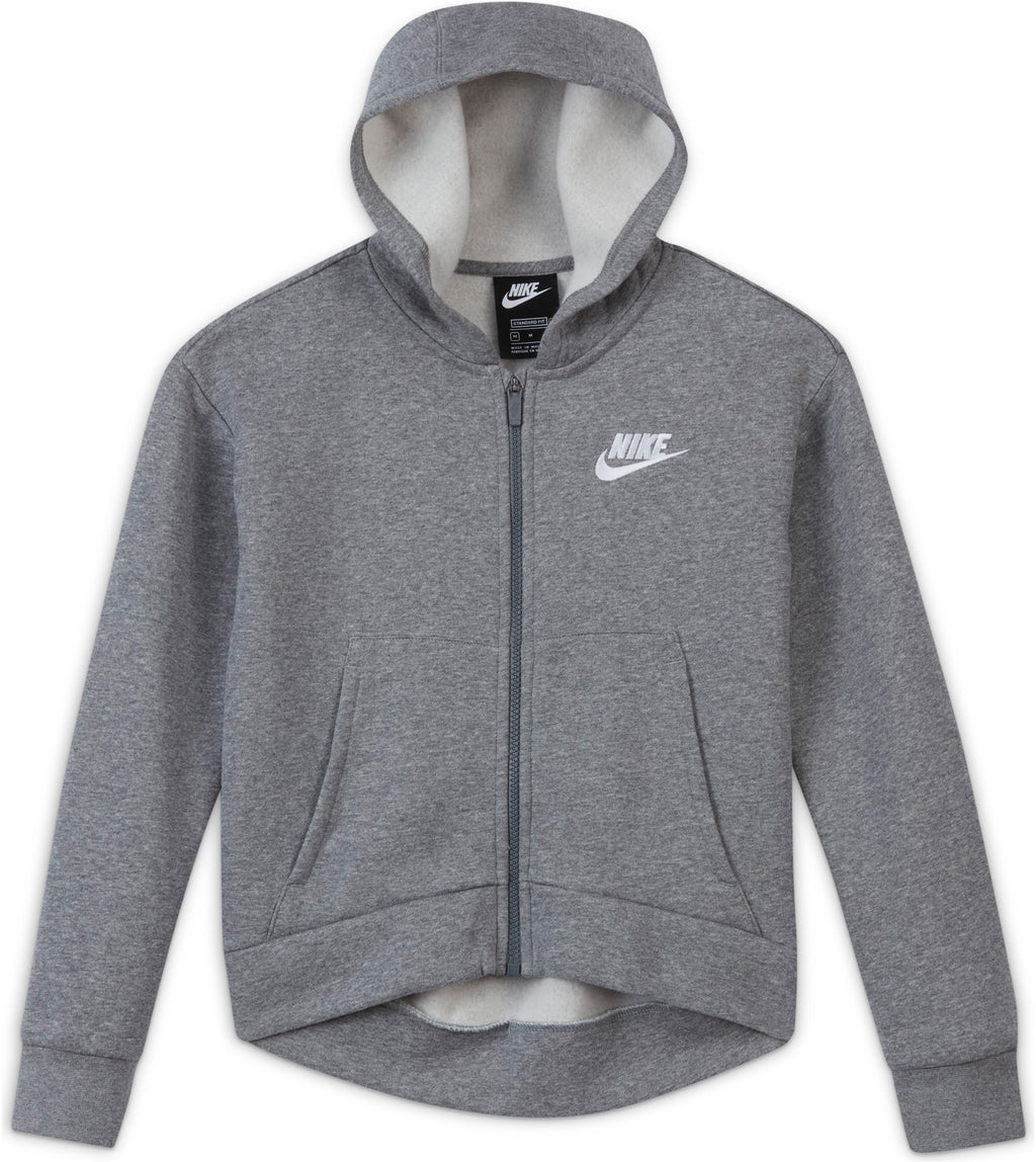 Sportswear Club Fleece Hoodie