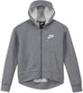 Sportswear Club Fleece Hoodie