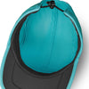 Dri-FIT Adv Fly Unstructured pet
