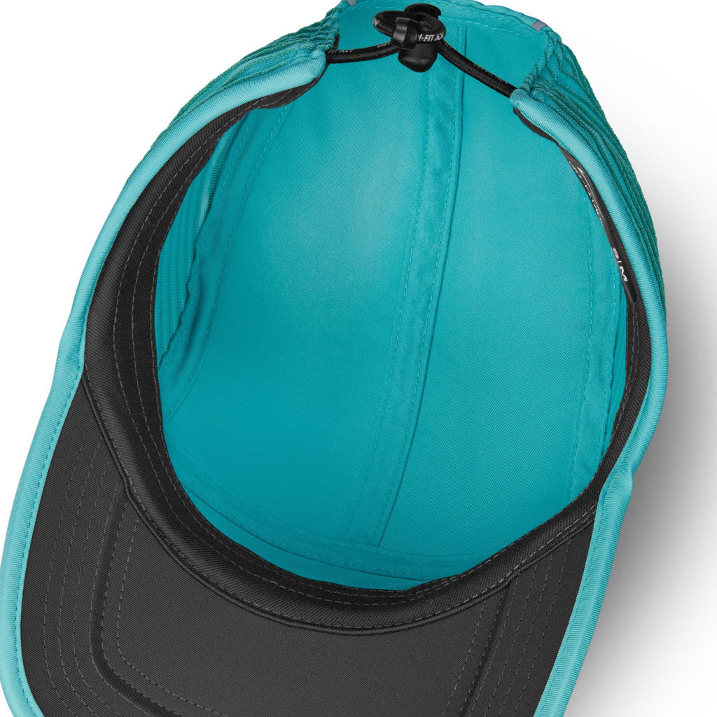 Dri-FIT Adv Fly Unstructured pet