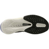 zoom fly 6 men's road racing s