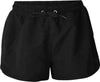 Groovy short
