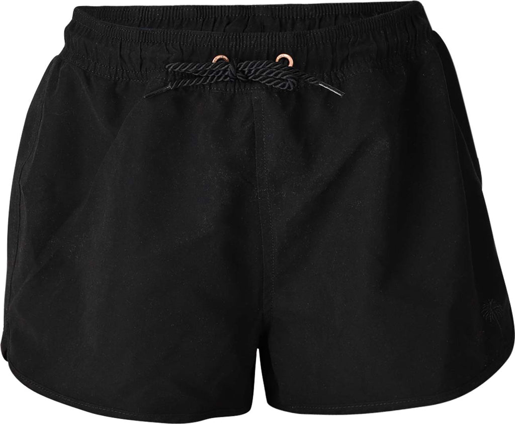 Groovy short